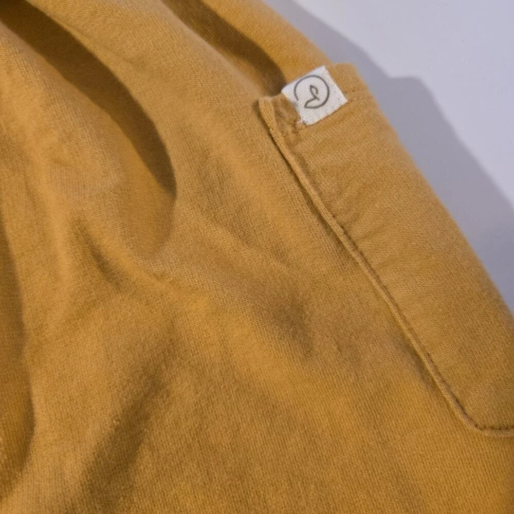 Little Planet by Carters Dress 18m‎